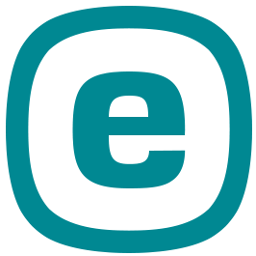 Eset