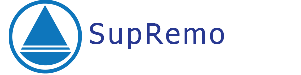 Supremo