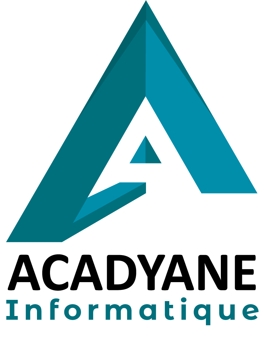 Acadyane Informatique